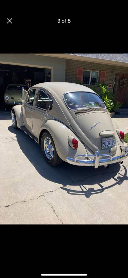 Volkswagen-beetle-1967-8