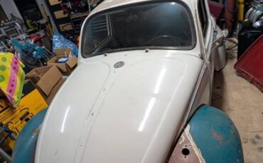 Volkswagen-beetle-1967-white-1