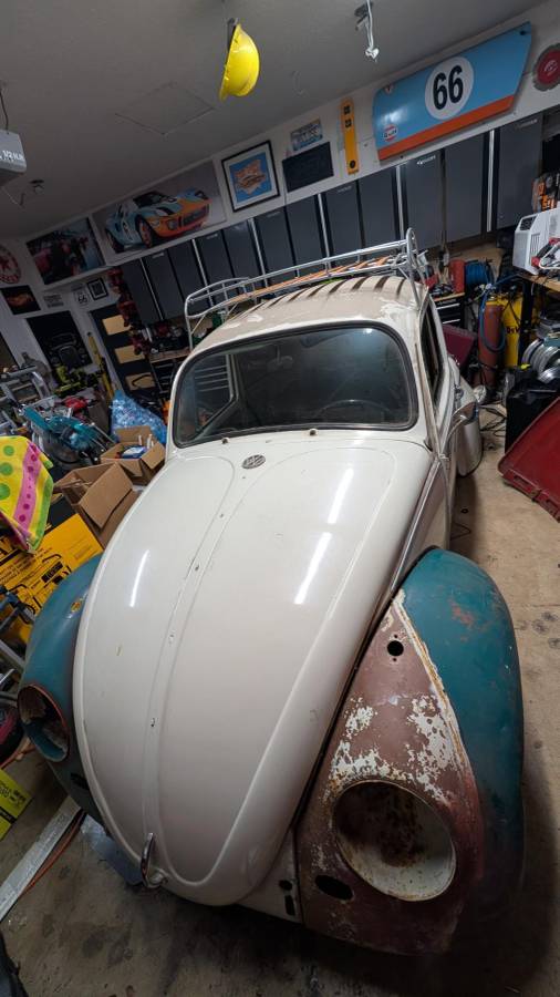 Volkswagen-beetle-1967-white-1