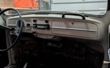 Volkswagen-beetle-1967-white-2