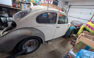 Volkswagen-beetle-1967-white-3