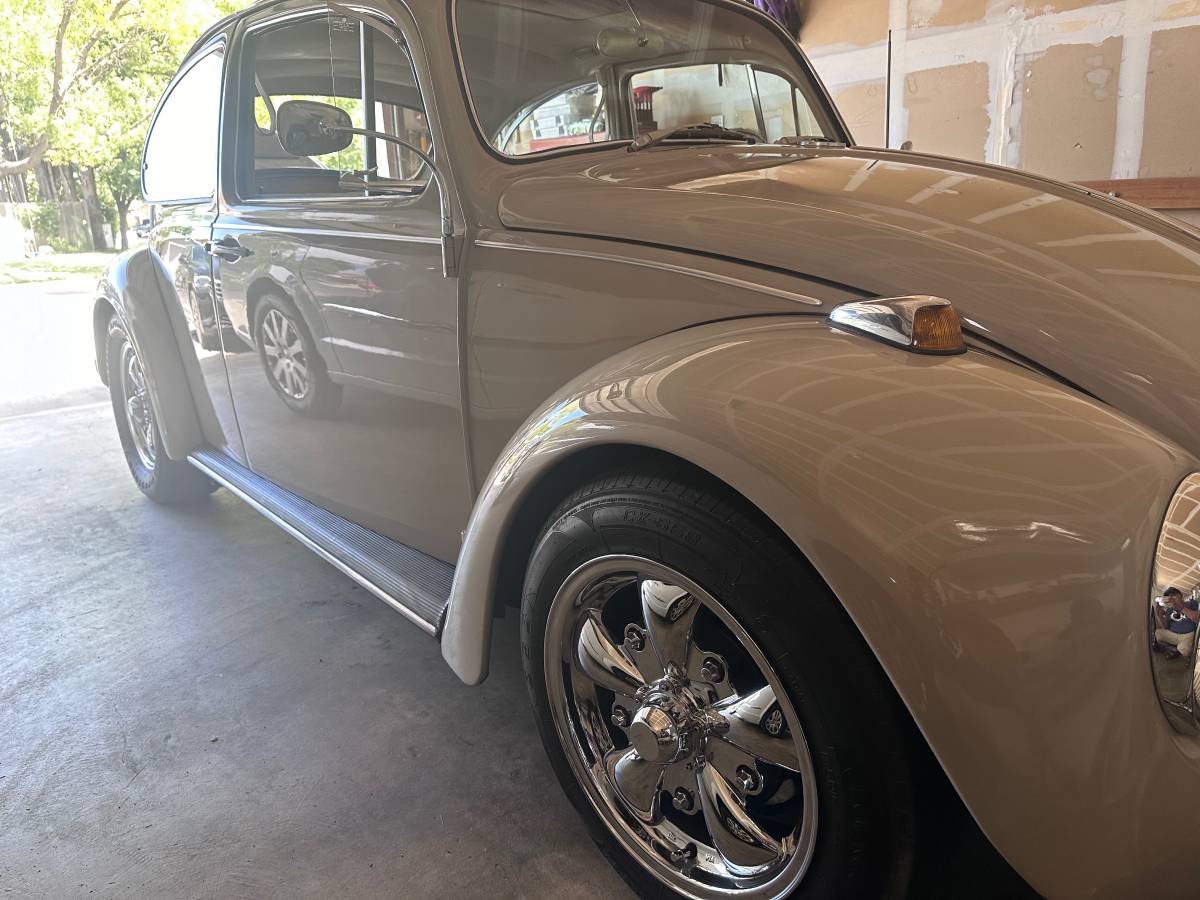 Volkswagen-beetle-1967