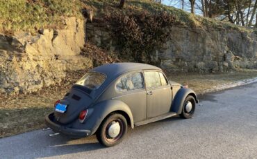 Volkswagen-beetle-1970-grey-1