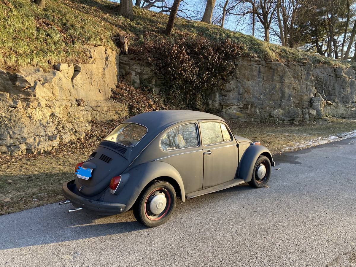 Volkswagen-beetle-1970-grey-1