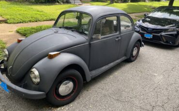 Volkswagen-beetle-1970-grey-2