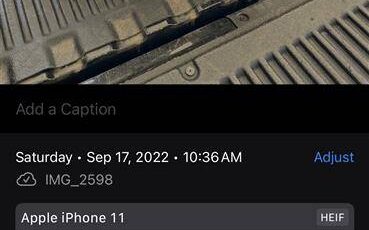 Volkswagen-beetle-1970-grey-3