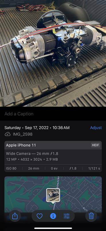 Volkswagen-beetle-1970-grey-3