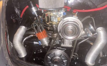 Volkswagen-beetle-1970-grey-4