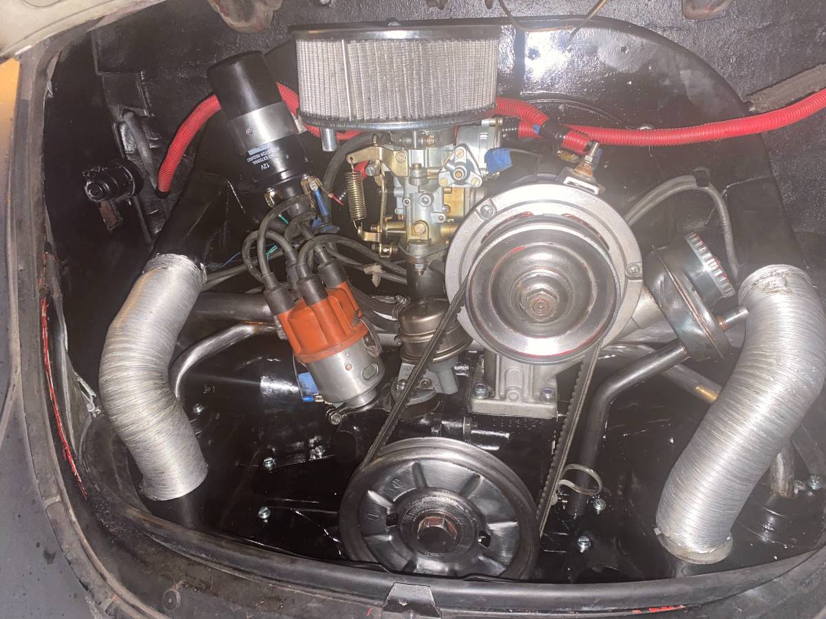 Volkswagen-beetle-1970-grey-4