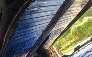 Volkswagen-beetle-1970-grey-5