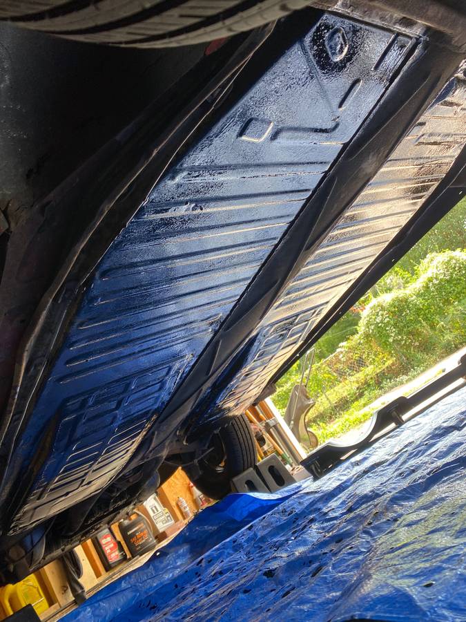 Volkswagen-beetle-1970-grey-5