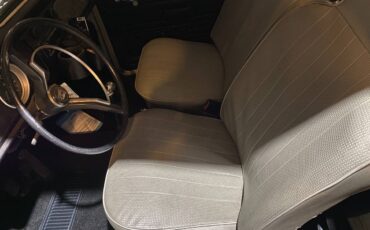 Volkswagen-beetle-1970-grey-6