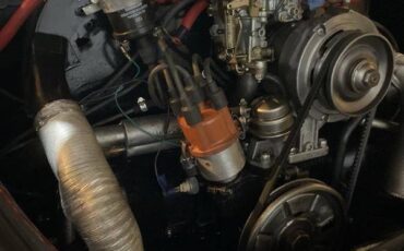 Volkswagen-beetle-1970-grey-7