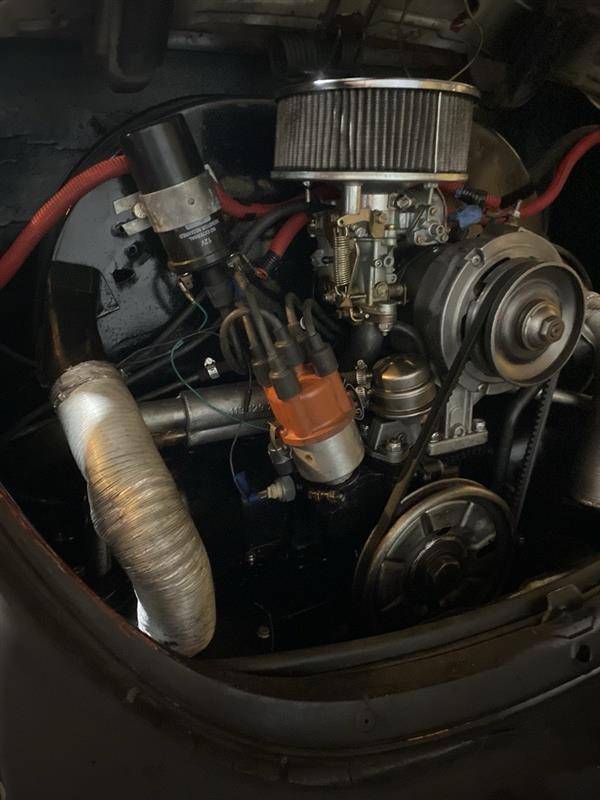 Volkswagen-beetle-1970-grey-7