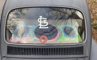 Volkswagen-beetle-1970-grey-8