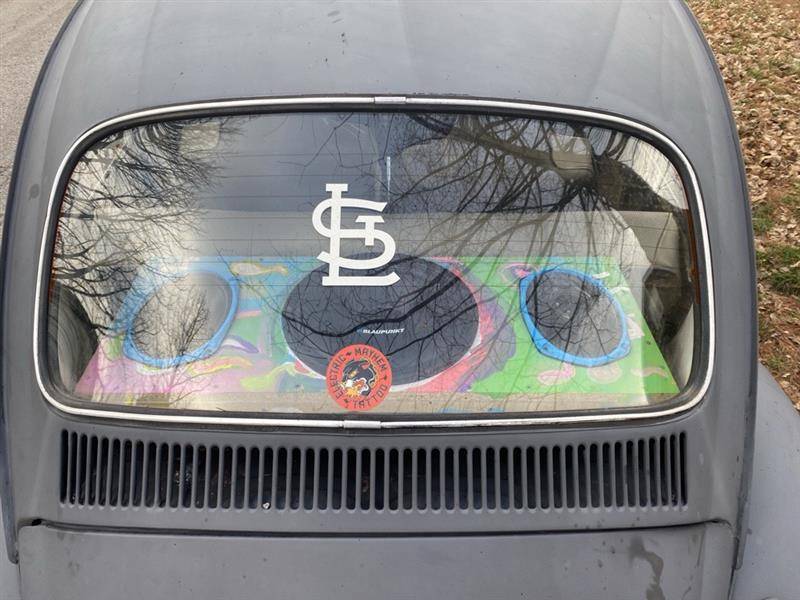 Volkswagen-beetle-1970-grey-8