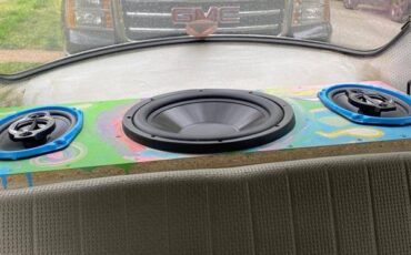 Volkswagen-beetle-1970-grey-9