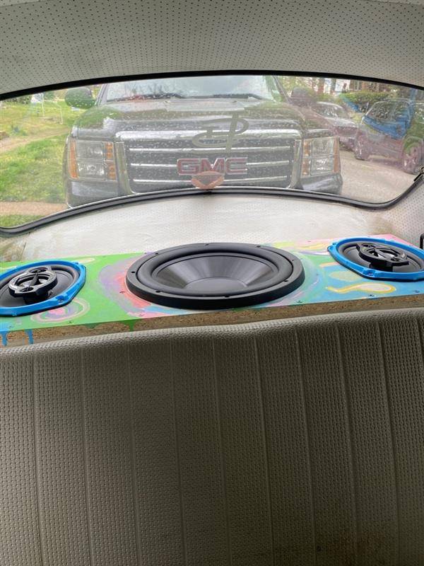 Volkswagen-beetle-1970-grey-9