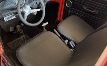 Volkswagen-beetle-1970-orange-1