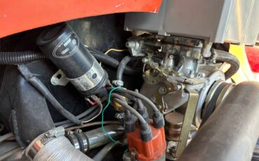 Volkswagen-beetle-1970-orange-2