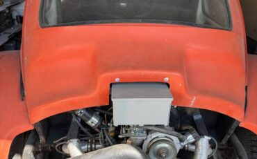 Volkswagen-beetle-1970-orange-3