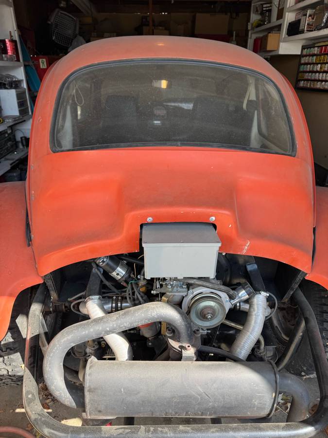 Volkswagen-beetle-1970-orange-3