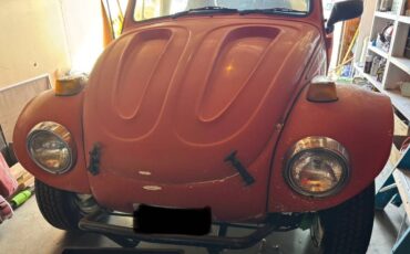 Volkswagen-beetle-1970-orange
