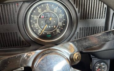 Volkswagen-beetle-1970-orange-4