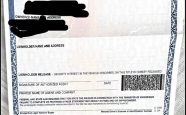 Volkswagen-beetle-1970-orange-5