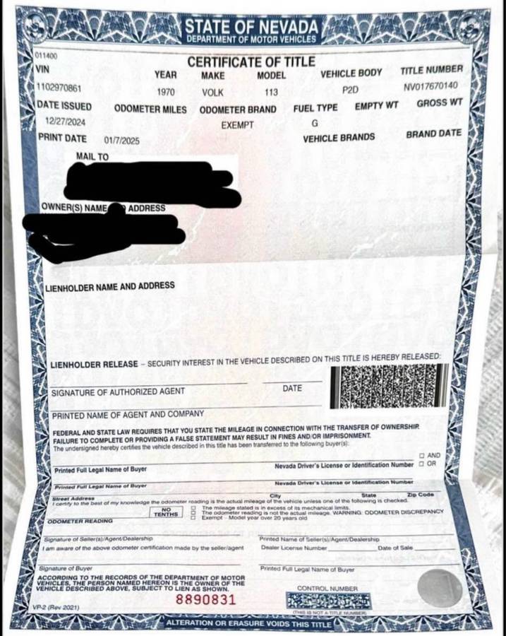 Volkswagen-beetle-1970-orange-5