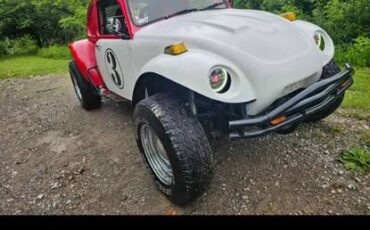 Volkswagen-beetle-1970-red-1