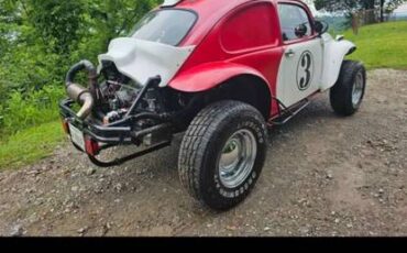 Volkswagen-beetle-1970-red-2