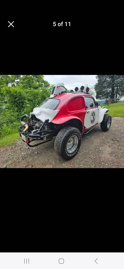Volkswagen-beetle-1970-red-2
