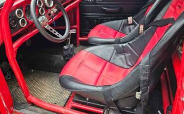 Volkswagen-beetle-1970-red-3