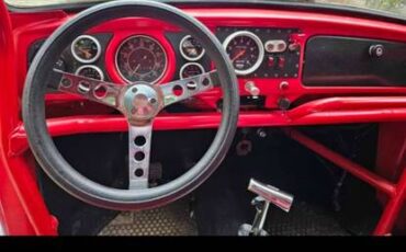 Volkswagen-beetle-1970-red-4