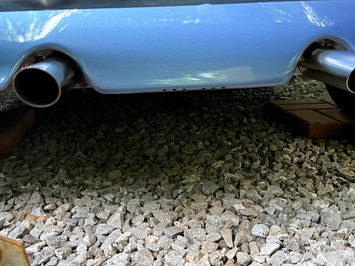 Volkswagen-beetle-1971-blue-10