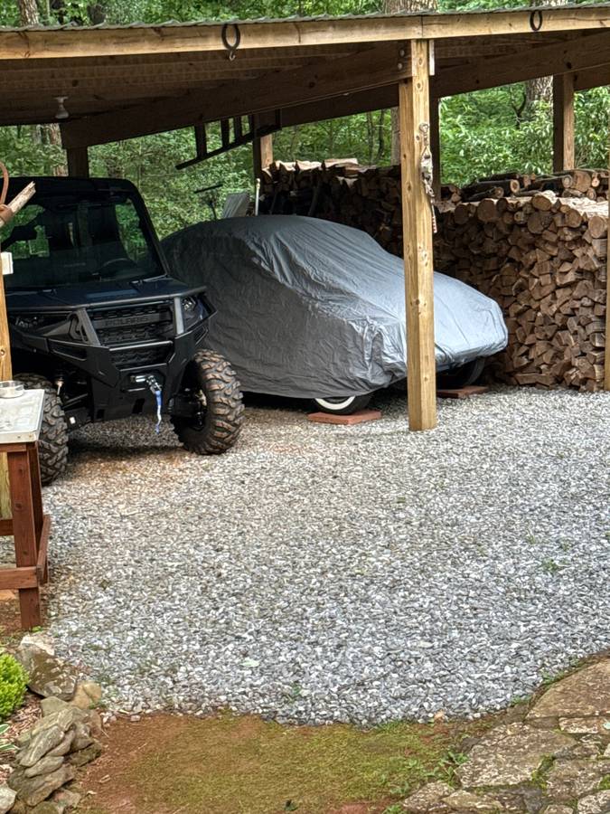 Volkswagen-beetle-1971-blue-12