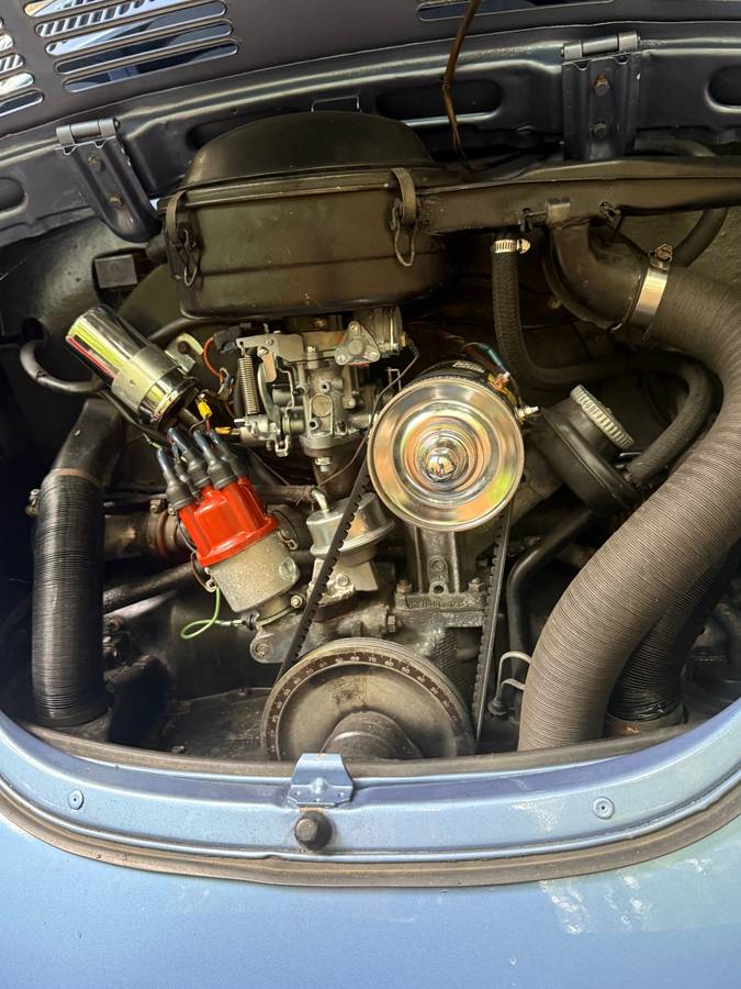 Volkswagen-beetle-1971-blue-14