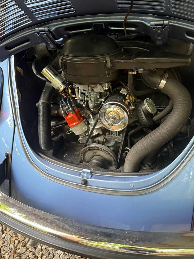 Volkswagen-beetle-1971-blue-16