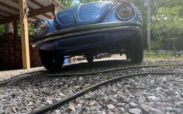 Volkswagen-beetle-1971-blue-2