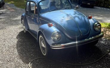 Volkswagen-beetle-1971-blue