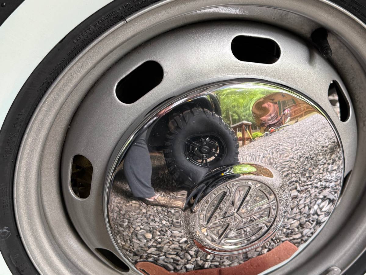 Volkswagen-beetle-1971-blue-5