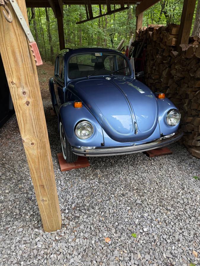 Volkswagen-beetle-1971-blue-6