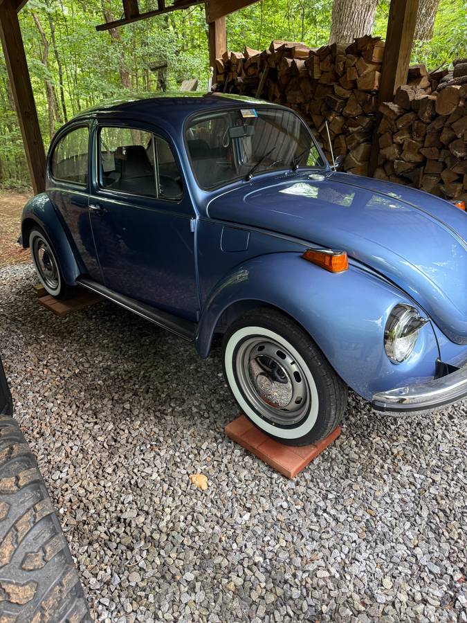 Volkswagen-beetle-1971-blue-7