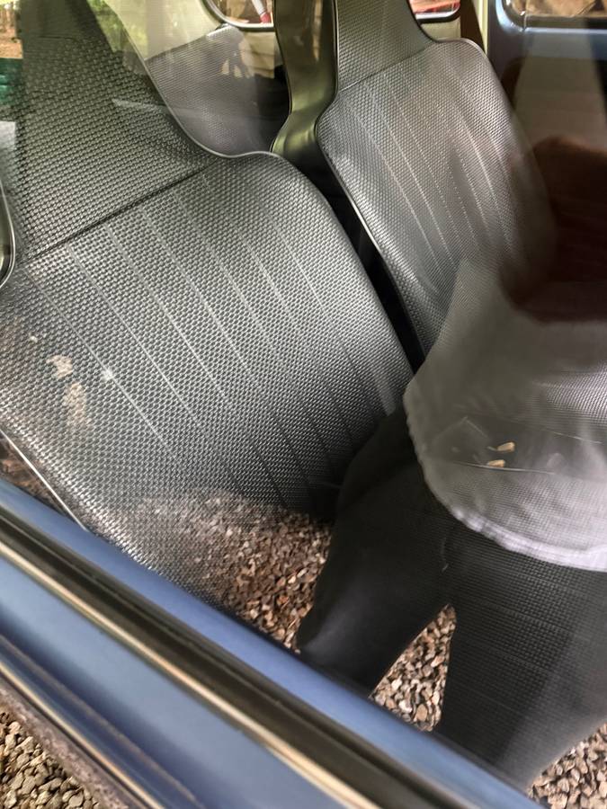 Volkswagen-beetle-1971-blue-8