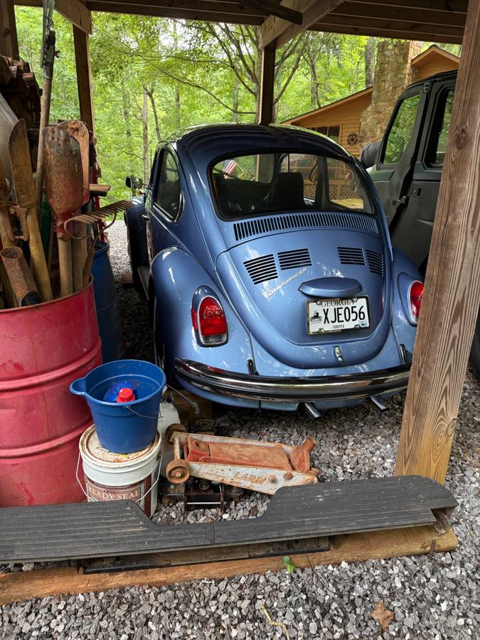 Volkswagen-beetle-1971-blue-9