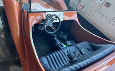 Volkswagen-beetle-1971-brown-2