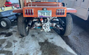 Volkswagen-beetle-1971-brown