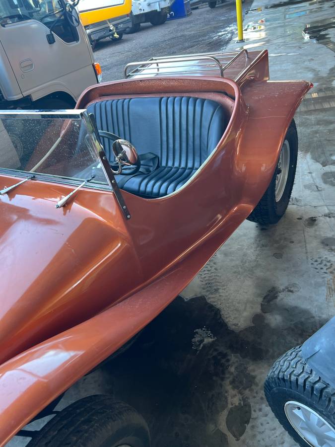 Volkswagen-beetle-1971-brown-4