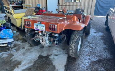 Volkswagen-beetle-1971-brown-5